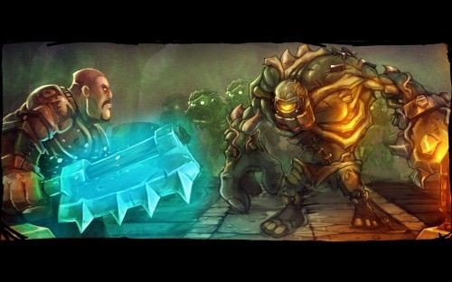 TorchlightD_1920x1200
