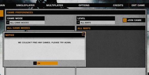 Bad Company 2 