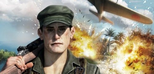 battlefield1943_hero