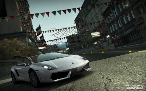 nfs_world_12 nfs world 12 500x312 Need for Speed World
