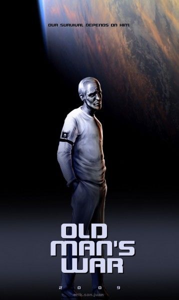 old-mans-war