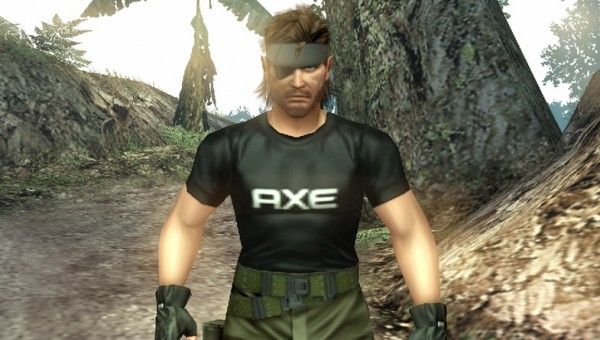 axe__t-shirt_gameup
