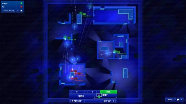 frozensynapse