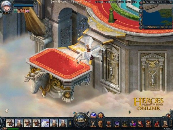 homm-online-2