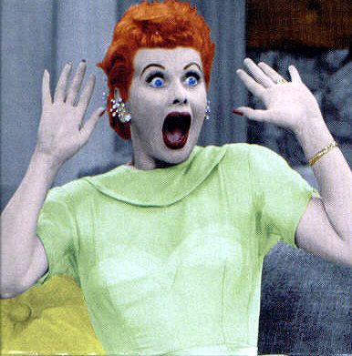 lucille-ball