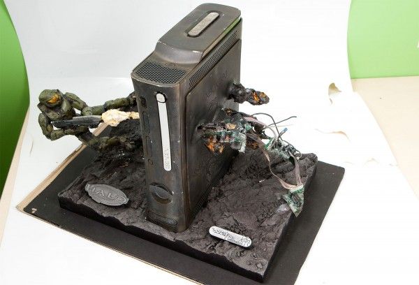 weta360