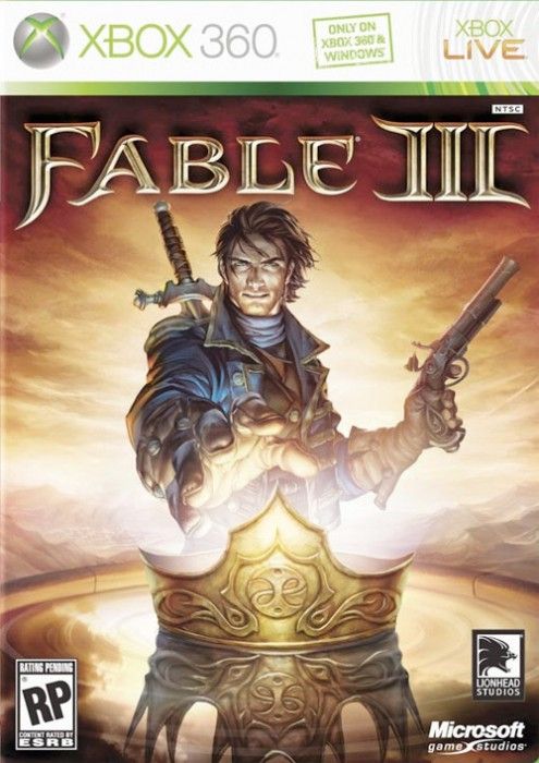 500x_fable_iii_box