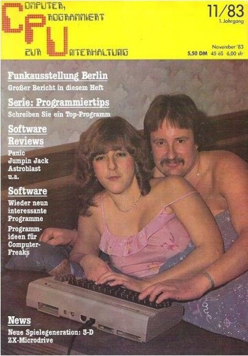 500x_nerdzeugung