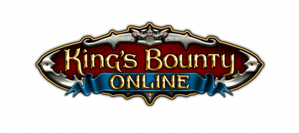 KBO_logo