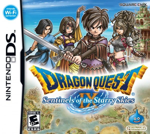 dqbox