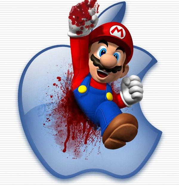 nintendo-vs-apple