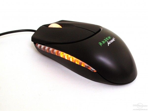 razerkrait02