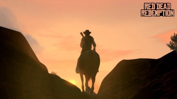 rdr_02