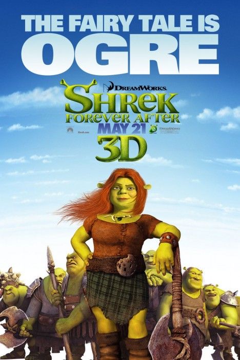 shrek_forever_after_ver5_xlg