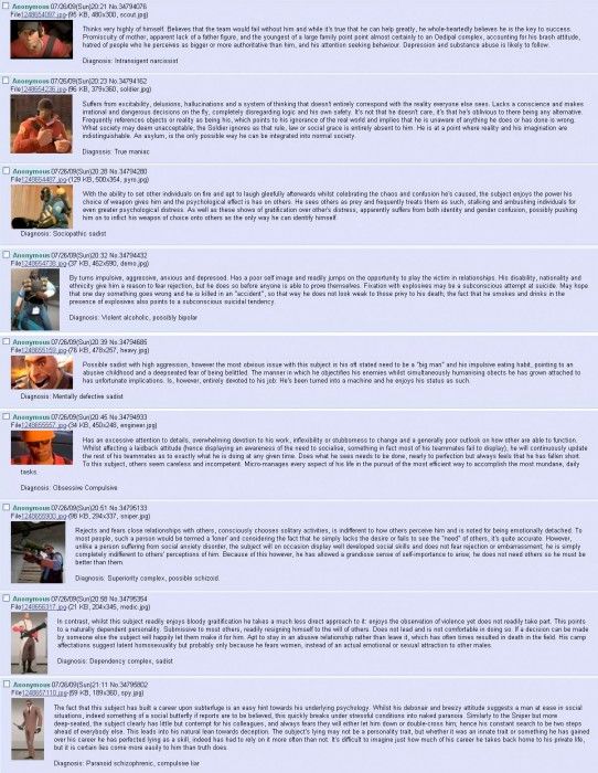 tf2_pd