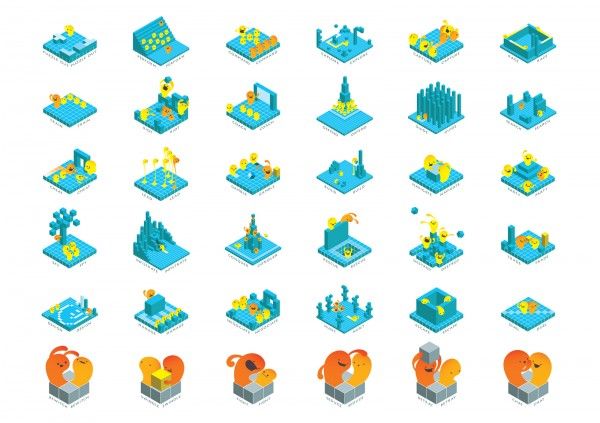 illustraties_A1