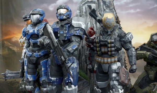 halo-small