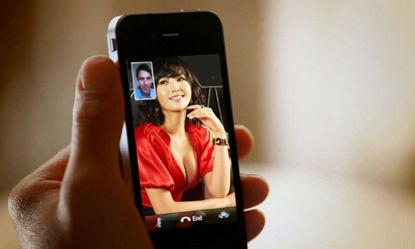 iphone-4-sex-chat
