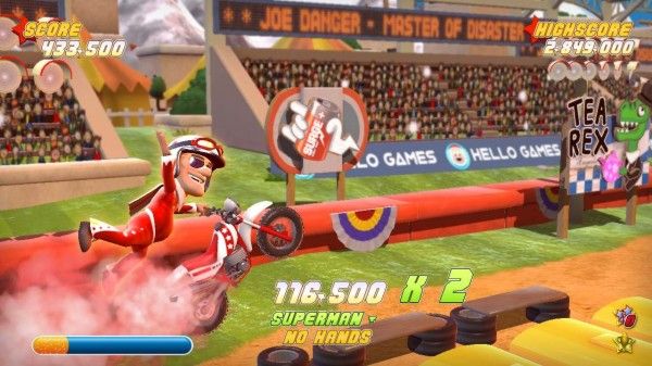 joe-danger
