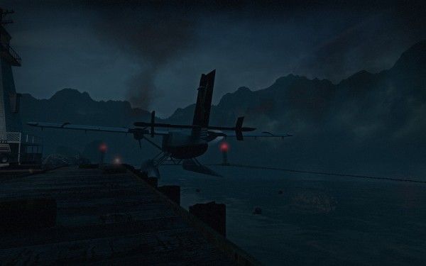 l4d_ihm05_lakeside0001