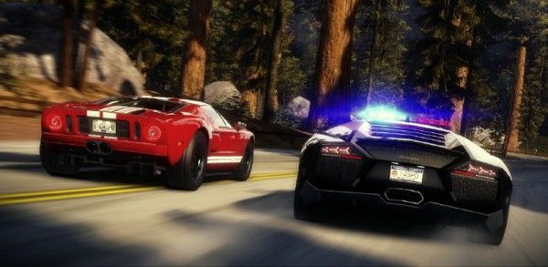 nfs_hot_pursuit_1
