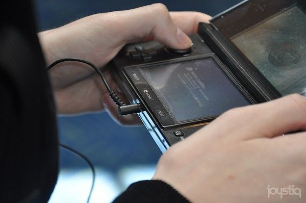 nintendo-3ds-1