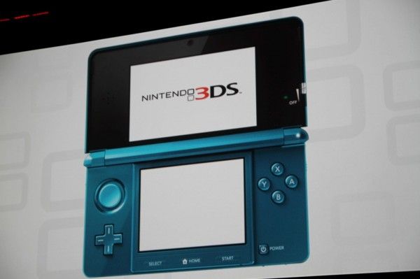 nintendo-3ds