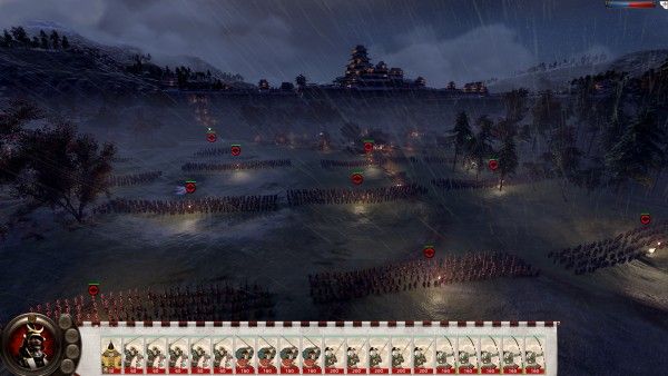 shogun-battle_overview_ui