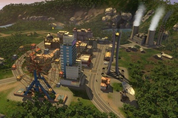 tropico-3-addon