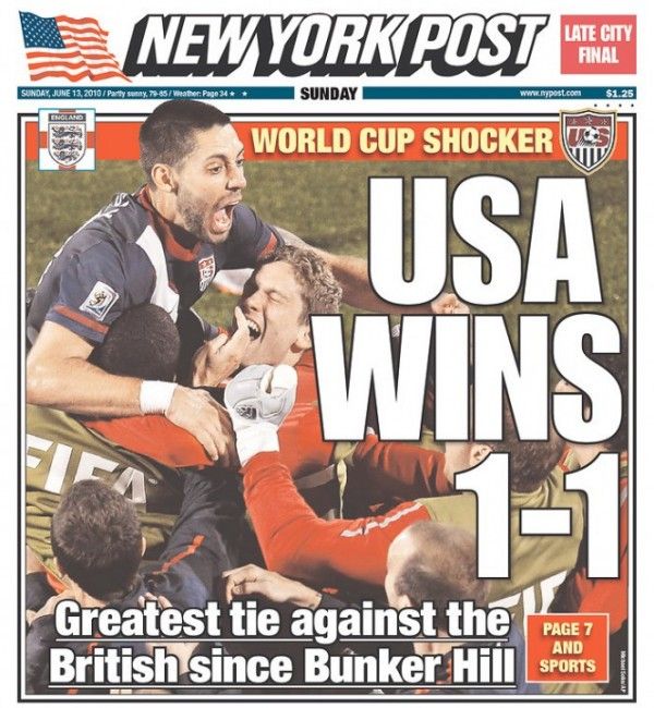 usa-pic