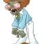 500x_zombie_stu