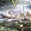 CivV_Box