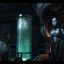 SC2 2010-07-28 22-20-20-14