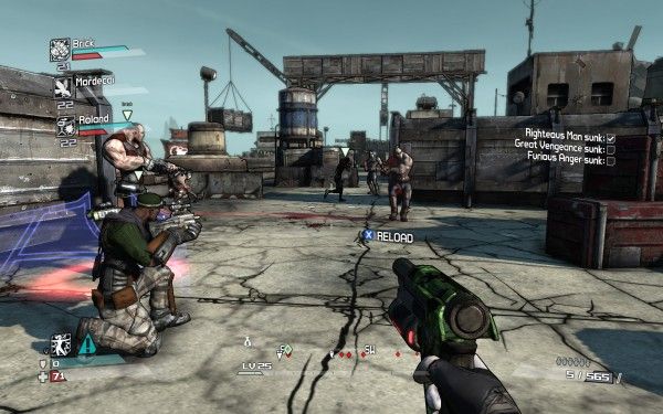 borderlands-2
