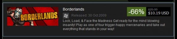 borderlands-steam