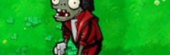 dancezombie