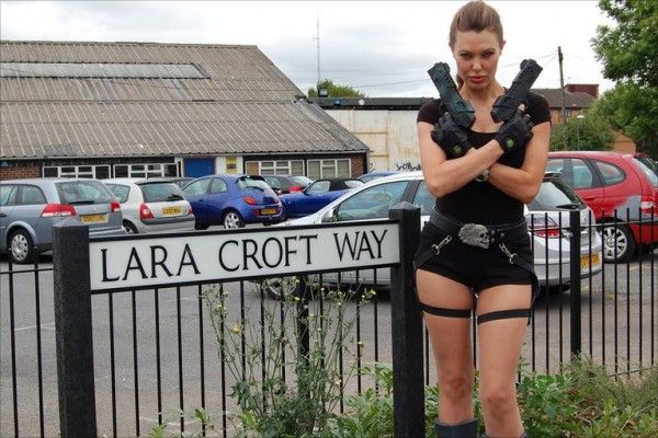 lara-croft-way