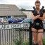 lara-croft-way