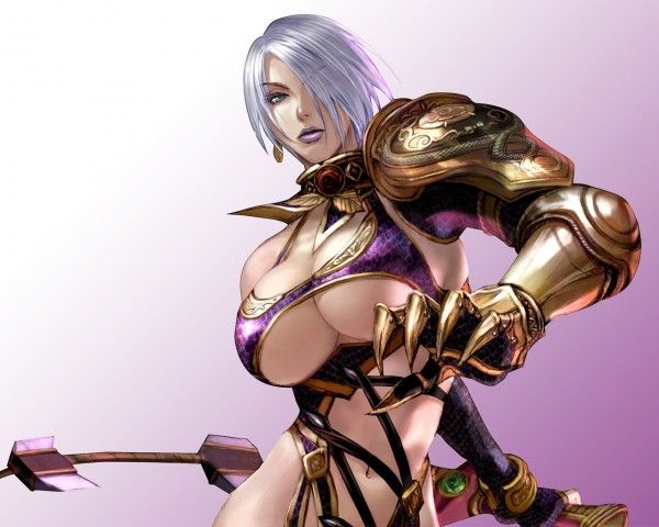 soul-calibur-4-ivy_b