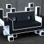 space_invaders_sofa