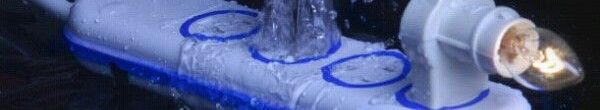 wpid-wet-power-strip.jpg
