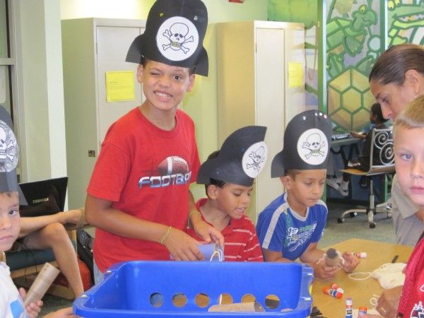 SRC Pirates Ahoy! 7.14.10 017
