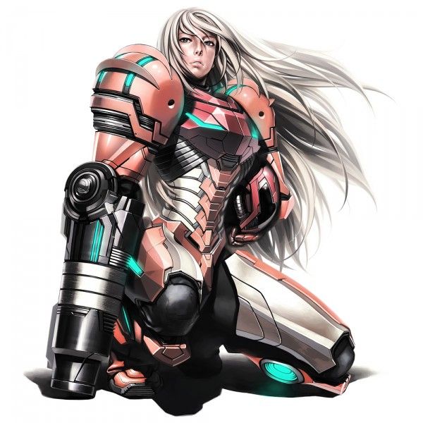 Samus_by_iwaisan