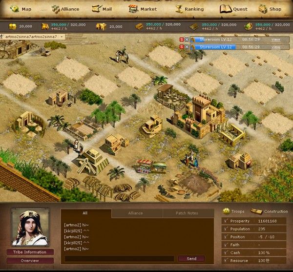 bible-mmo