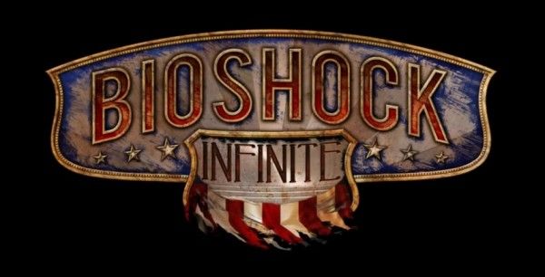 bioshock_infinite