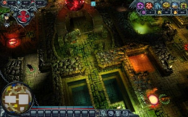dungeons2