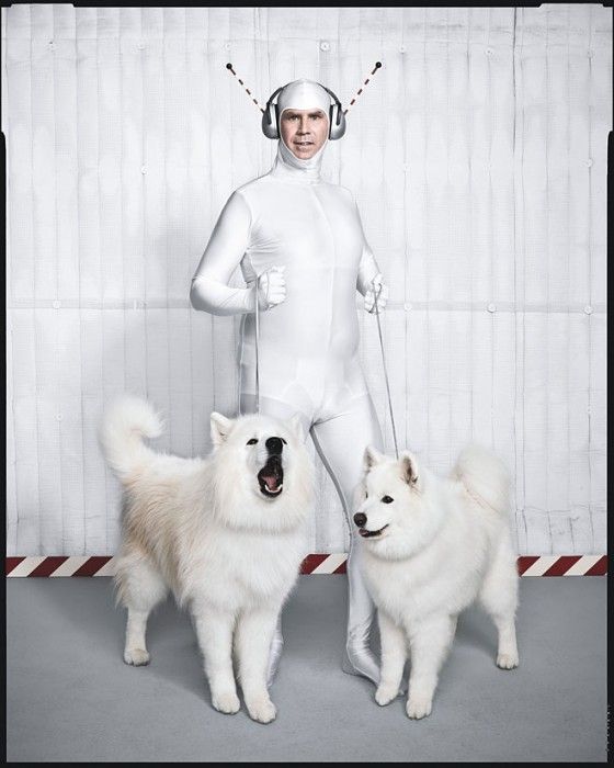 ff_future_ferrell1_f