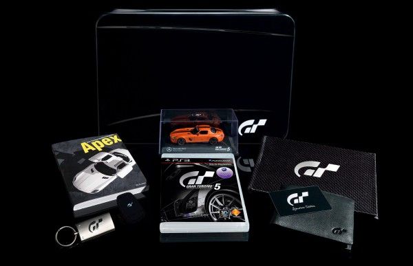 gtbox