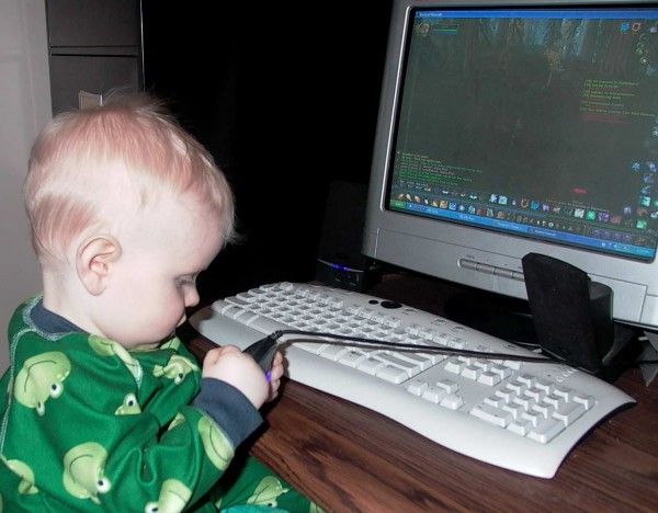 kid-and-wow