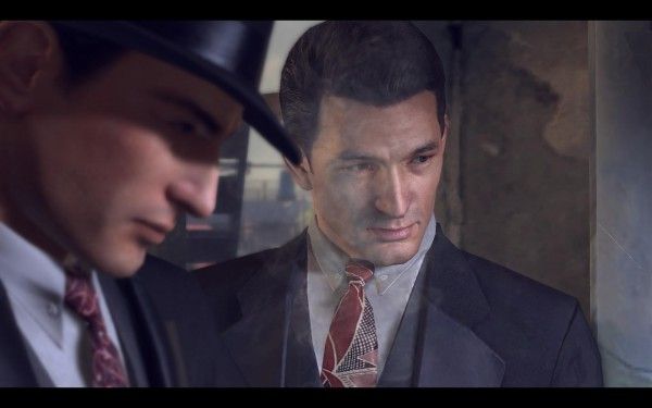 mafia2 2010-08-10 19-55-50-05